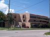 2650 Bahia Vista St Ste 302 photo